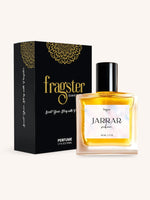 Jarrar - Inspired by Dunhill Desire