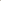 Jarrar - Inspired by Dunhill Desire
